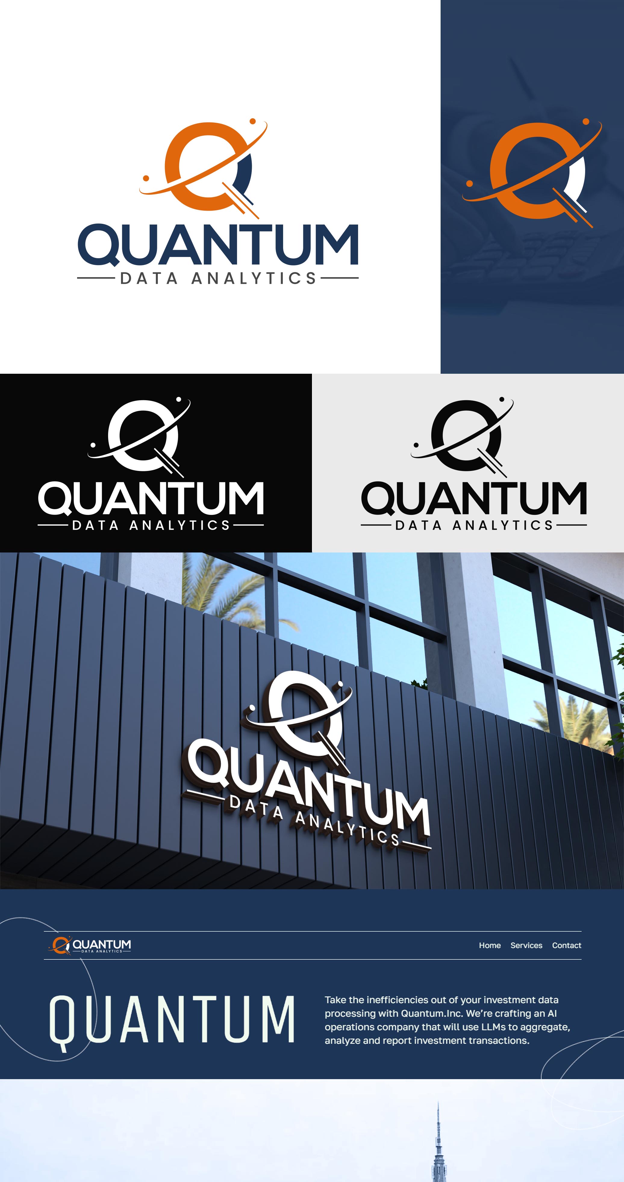 Logo-Design von Design Athics für dieses Projekt | Design #30790750