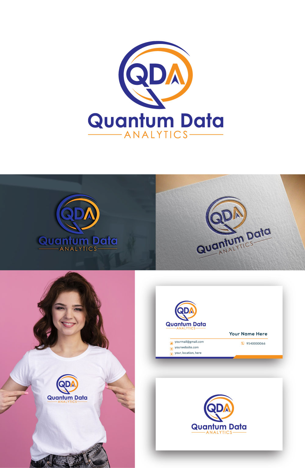 Diseño de Logo por amran mollaa para este proyecto | Diseño #30791867