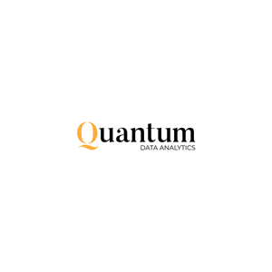Logo Design by Jamal81