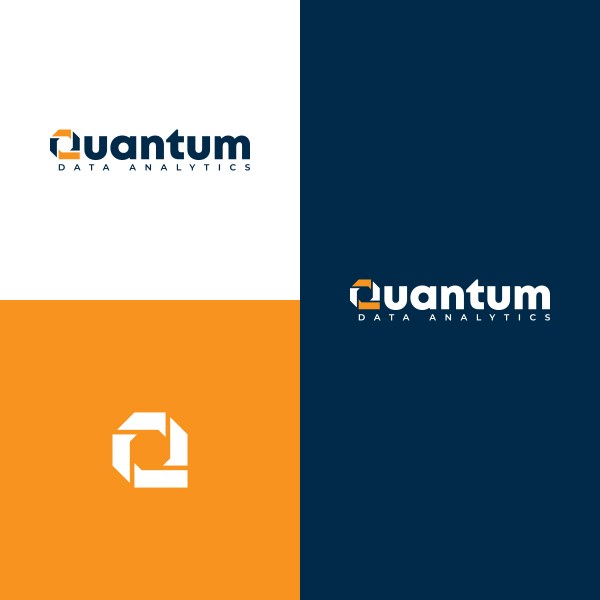 Logo Design by Jamal81 for this project | Design #30822746