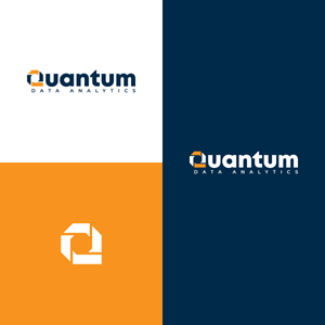 Logo Design by Jamal81 for this project | Design: #30822746