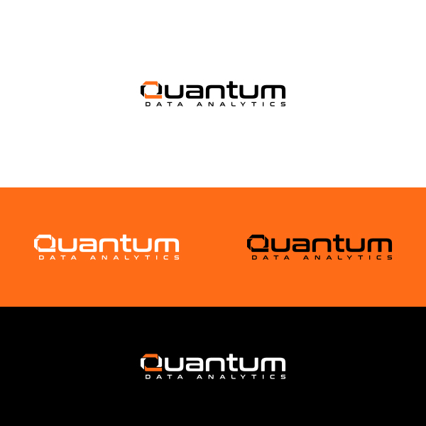 Design de Logo par Jamal81 pour ce projet | Design #30822808