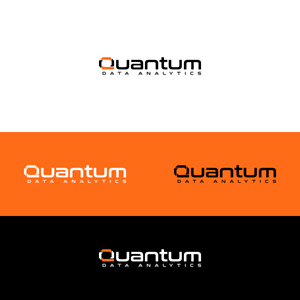 Logo Design by Jamal81 for this project | Design: #30822808