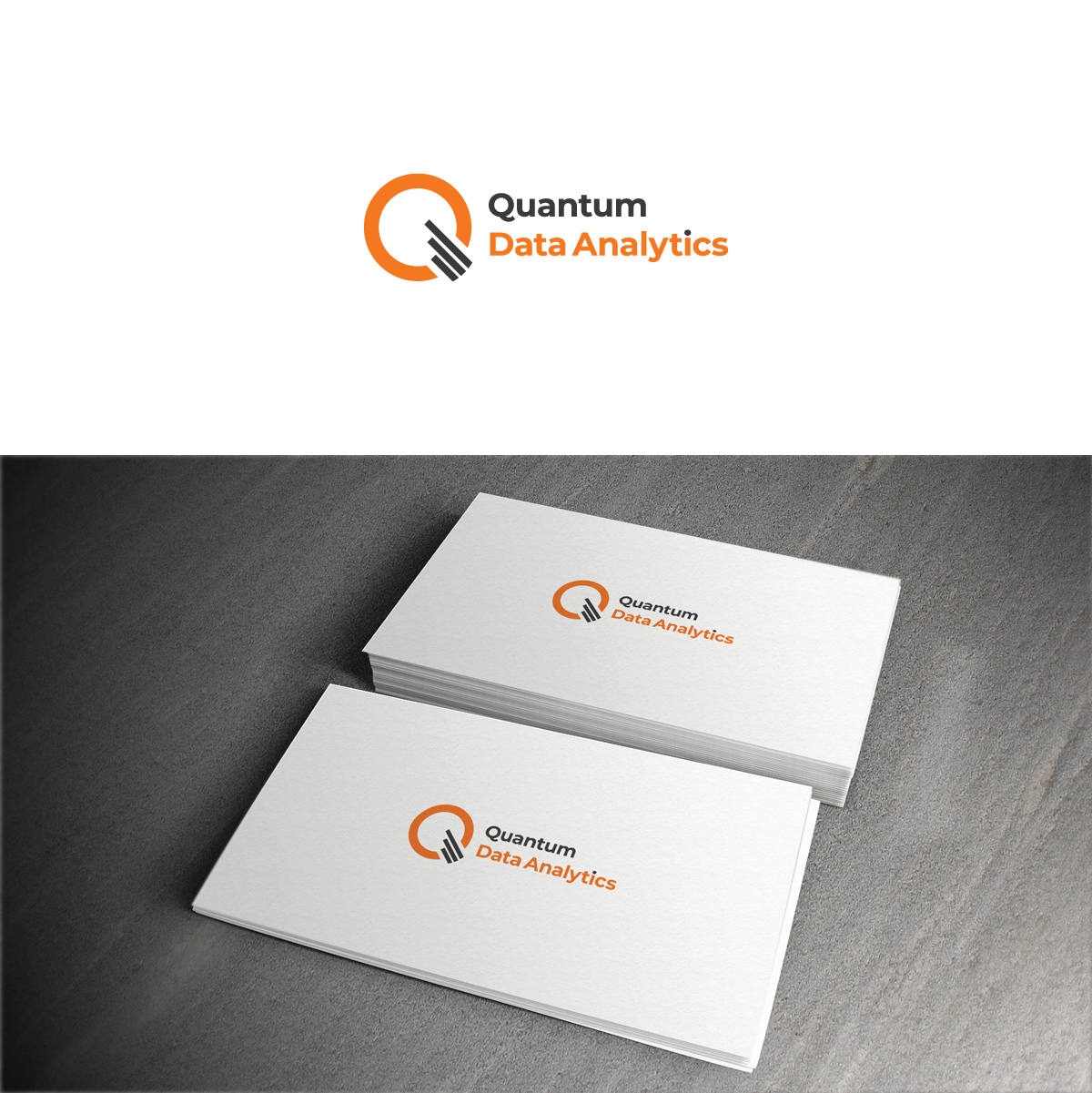 Design de Logo par Shahbaz Studios pour ce projet | Design #30825161