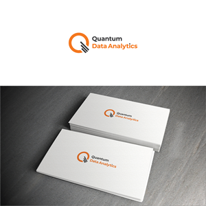 Logo Design by Shahbaz Studios for this project | Design: #30825161