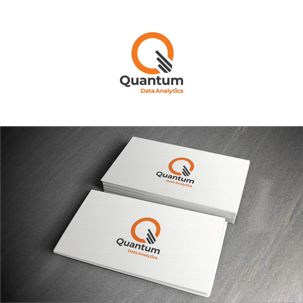 Logo Design by Shahbaz Studios for this project | Design #30825231