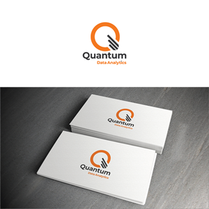 Logo Design by Shahbaz Studios for this project | Design: #30825231