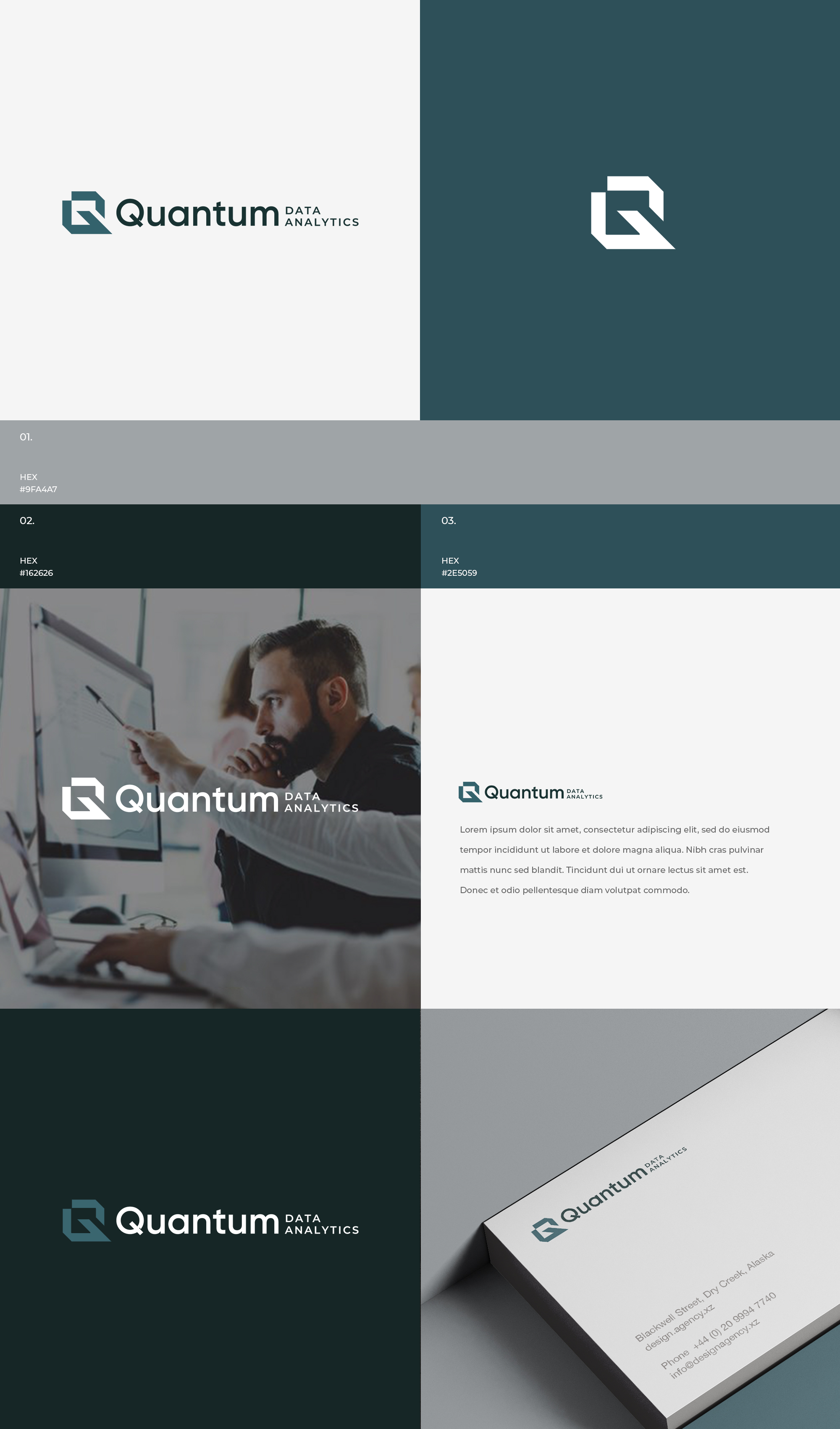 Diseño de Logo por ibart para este proyecto | Diseño #30817029