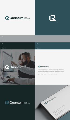 Diseño de Logo por ibart para este proyecto | Diseño: #30817029