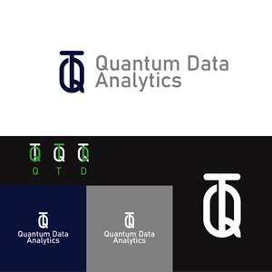 Logo Design by cherryfine