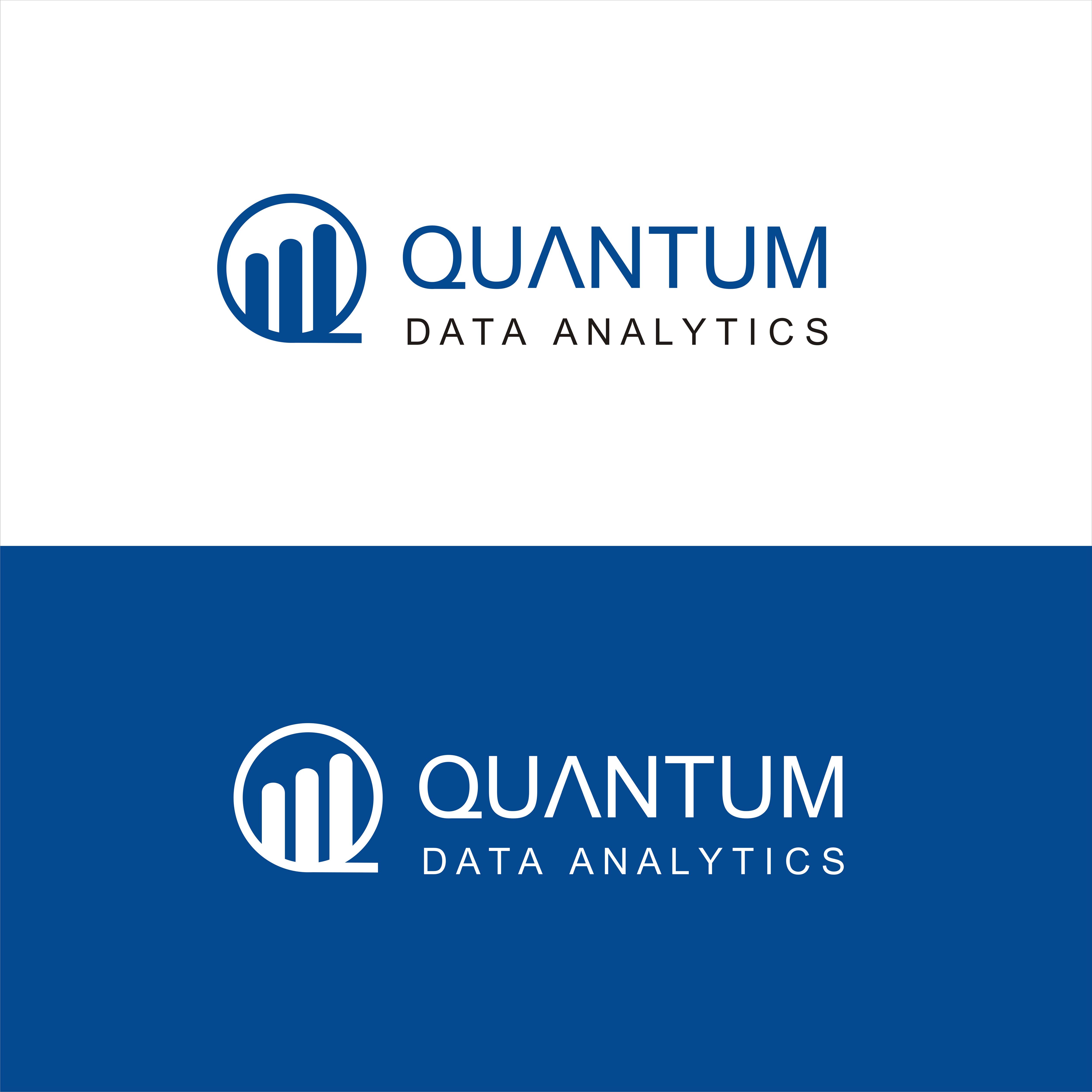 Diseño de Logo por All art para este proyecto | Diseño #30826153