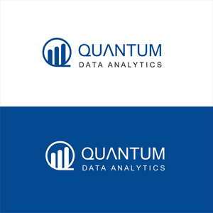 Diseño de Logo por All art para este proyecto | Diseño: #30826153