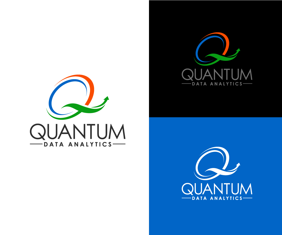 Diseño de Logo por Paint-Tools para este proyecto | Diseño #30791611