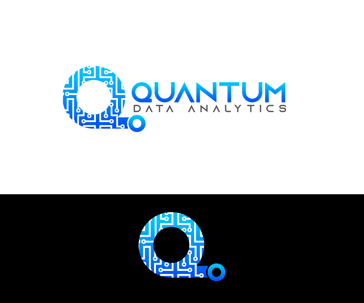 Diseño de Logo por Paint-Tools para este proyecto | Diseño #30792413