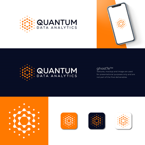 Logo Design by MD SHANAWAS7