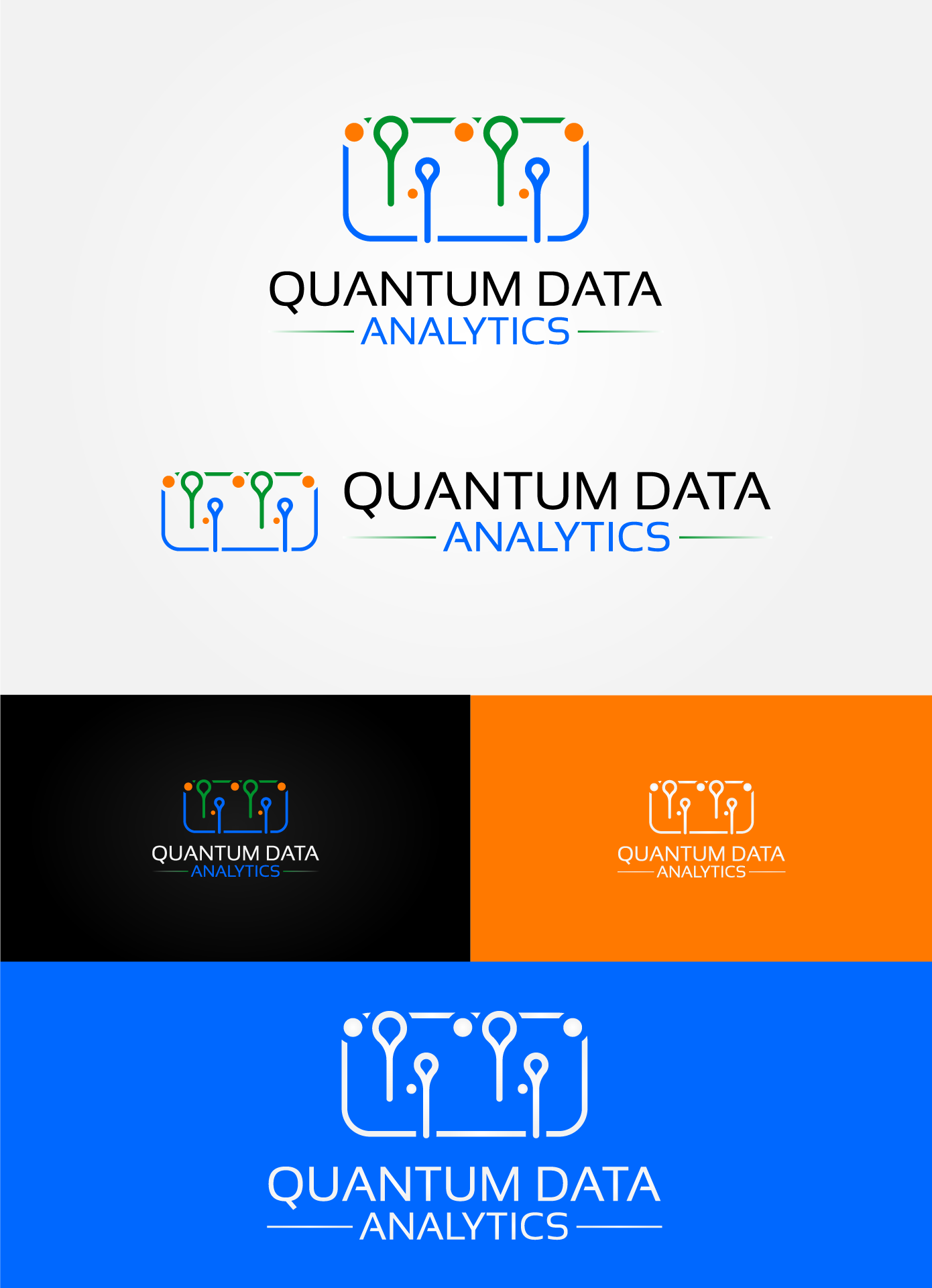 Diseño de Logo por Hussan para este proyecto | Diseño #30797233