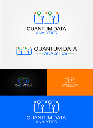 Logo Design by Hussan