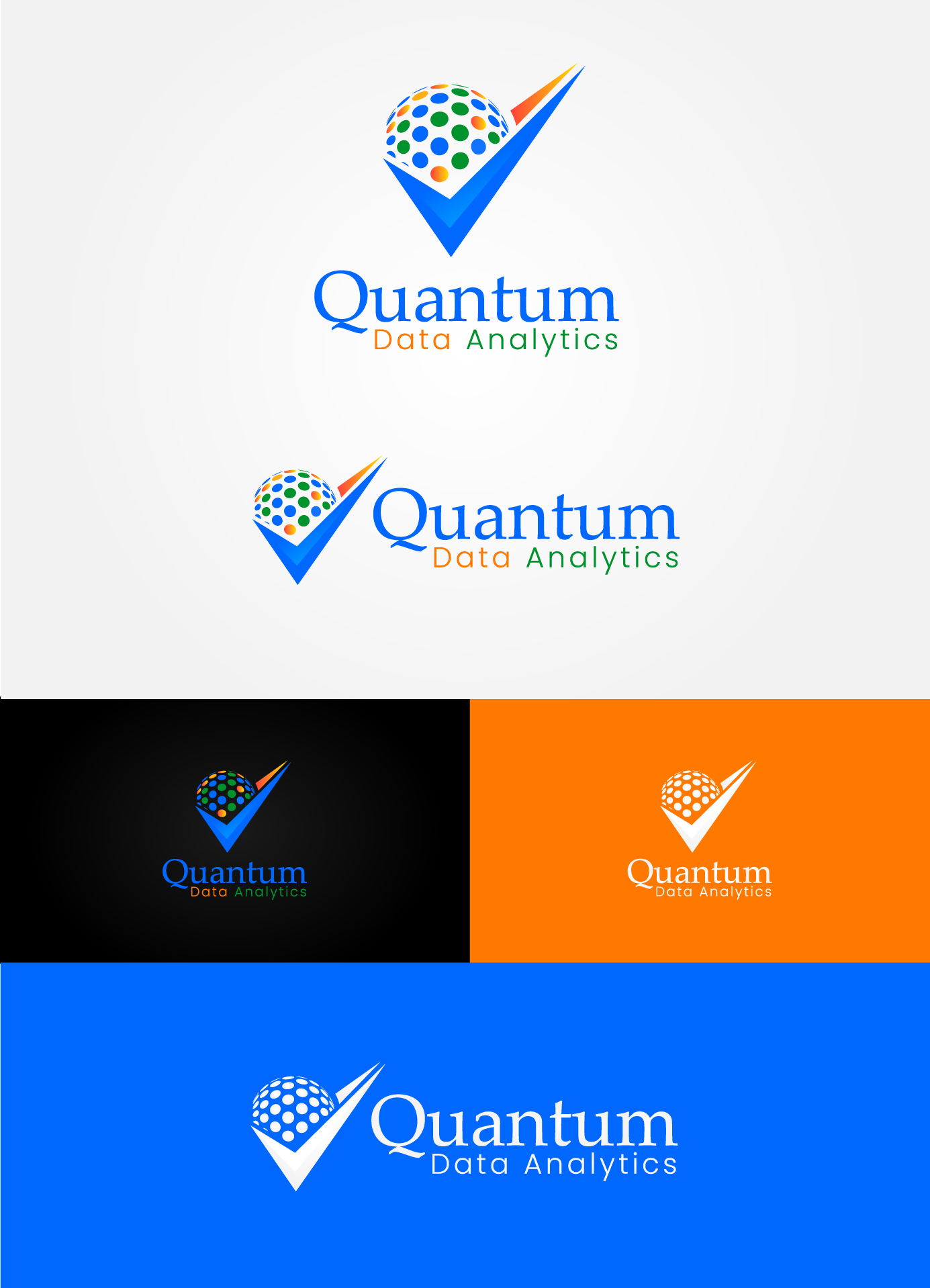 Logo-Design von Hussan für dieses Projekt | Design #30797239