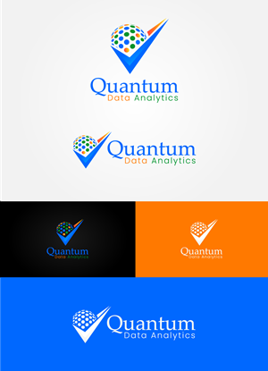 Logo Design by Hussan for this project | Design: #30797239