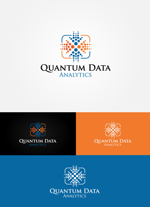 Logo Design by Hussan for this project | Design: #30798704