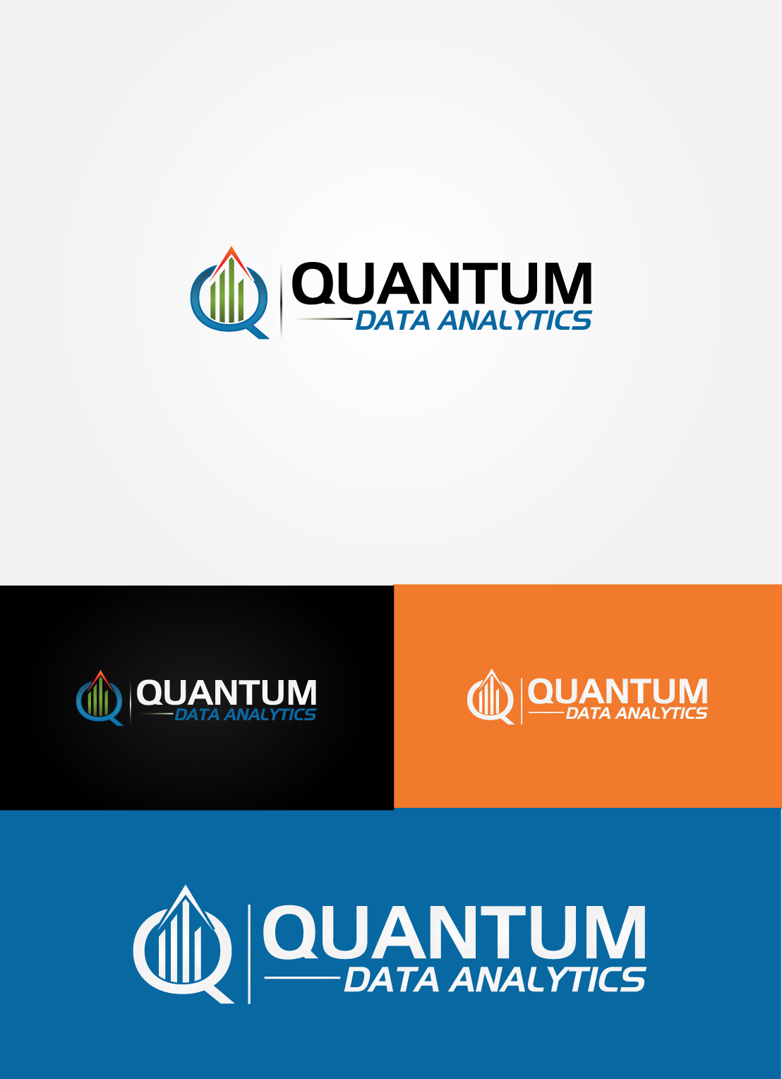 Diseño de Logo por Hussan para este proyecto | Diseño #30798705