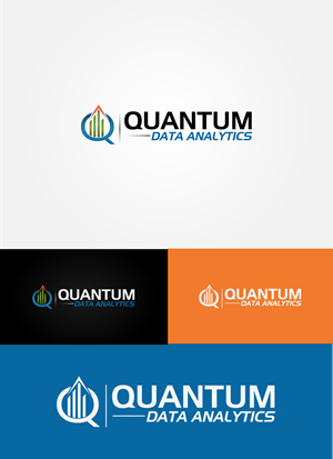 Logo Design by Hussan for this project | Design: #30798705