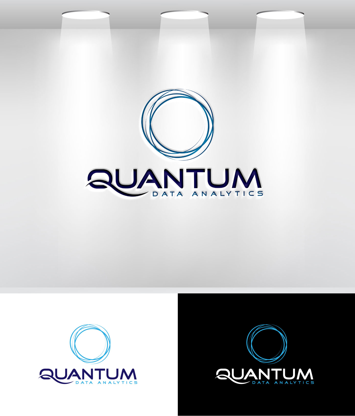 Logo Design by DoYel art for this project | Design #30788640