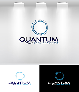 Design de Logo par DoYel art pour ce projet | Design : #30788640