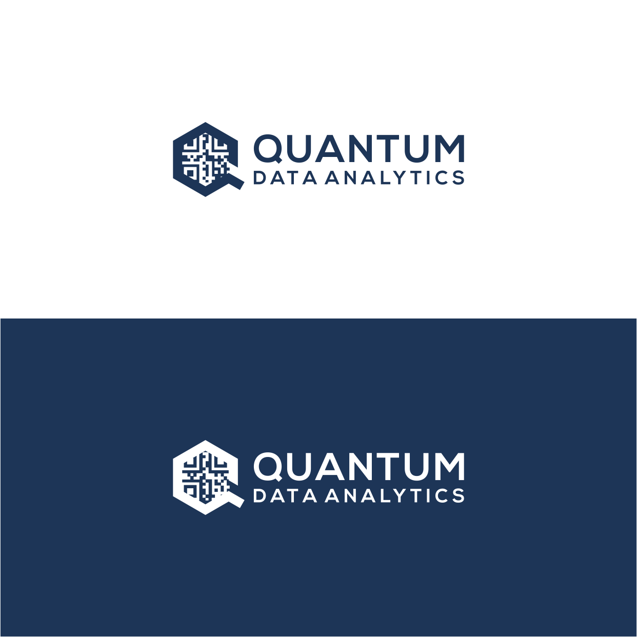 Logo-Design von Kaze56 für dieses Projekt | Design #30791044