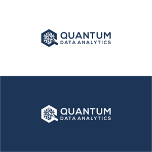 Logo Design by Kaze56 for this project | Design: #30791044