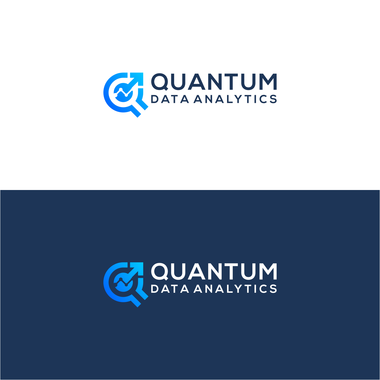 Logo-Design von Kaze56 für dieses Projekt | Design #30791095