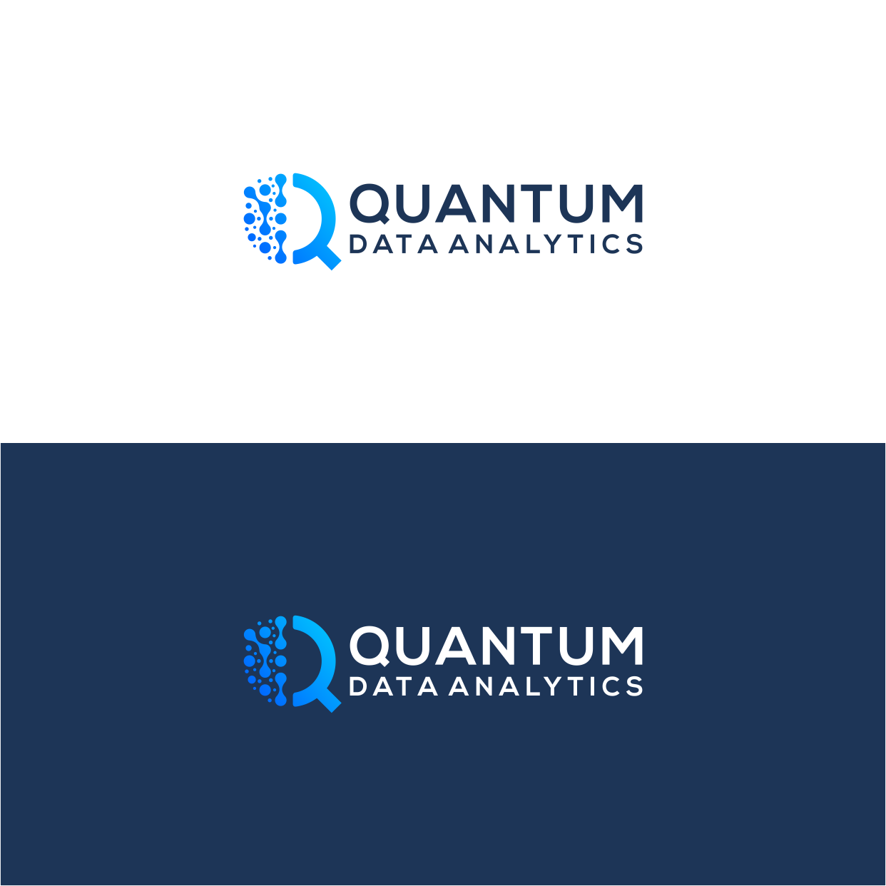 Logo-Design von Kaze56 für dieses Projekt | Design #30791104