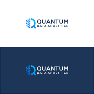 Logo Design by Kaze56 for this project | Design: #30791104