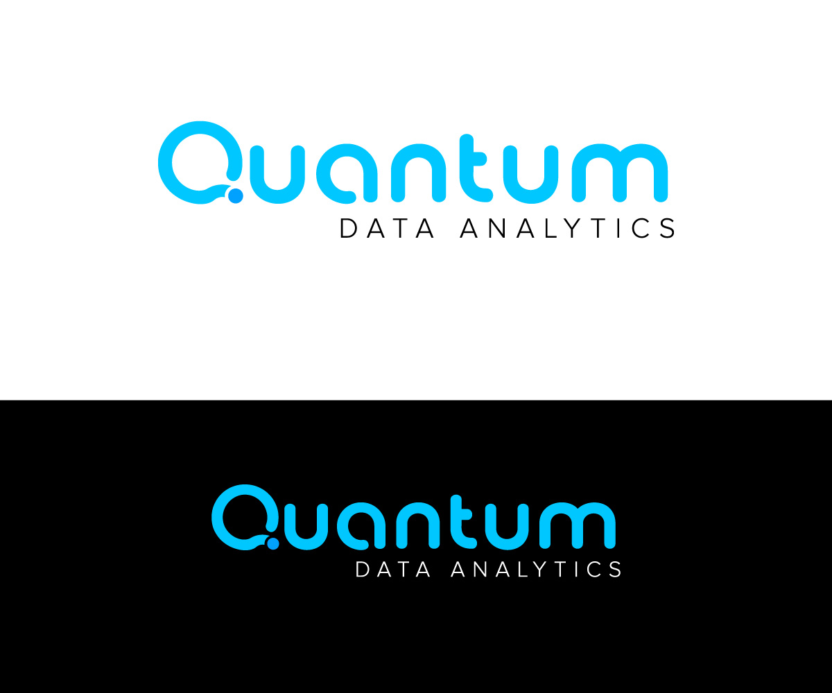 Logo-Design von RaKu 2 für dieses Projekt | Design #30822325