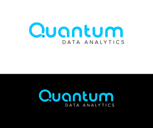 Logo Design by RaKu 2 for this project | Design: #30822325