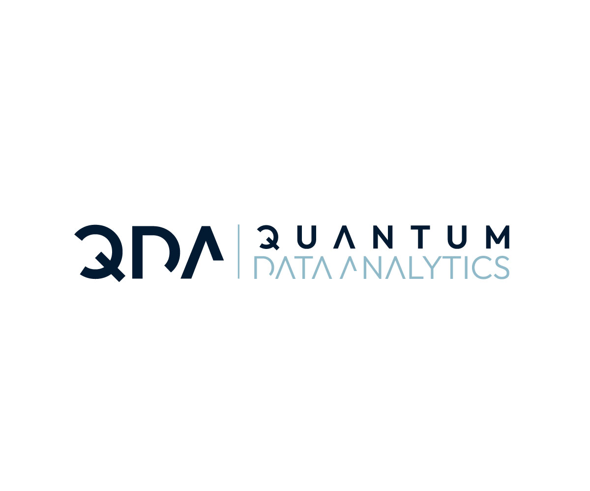 Logo Design by METHODEMAN for this project | Design #30797789