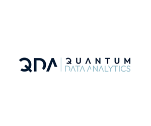 Logo Design by METHODEMAN