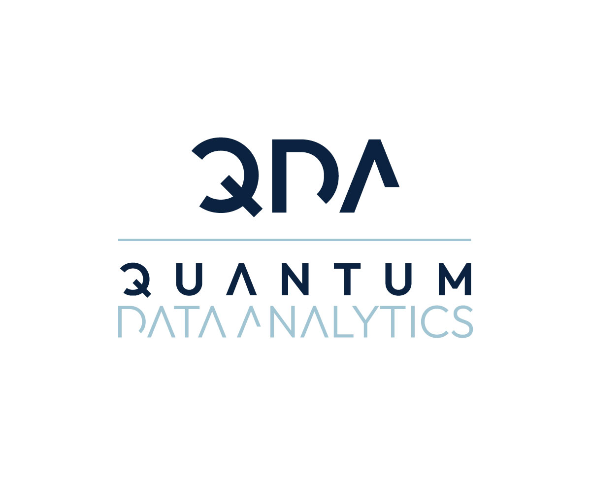 Design de Logo par METHODEMAN pour ce projet | Design #30798072