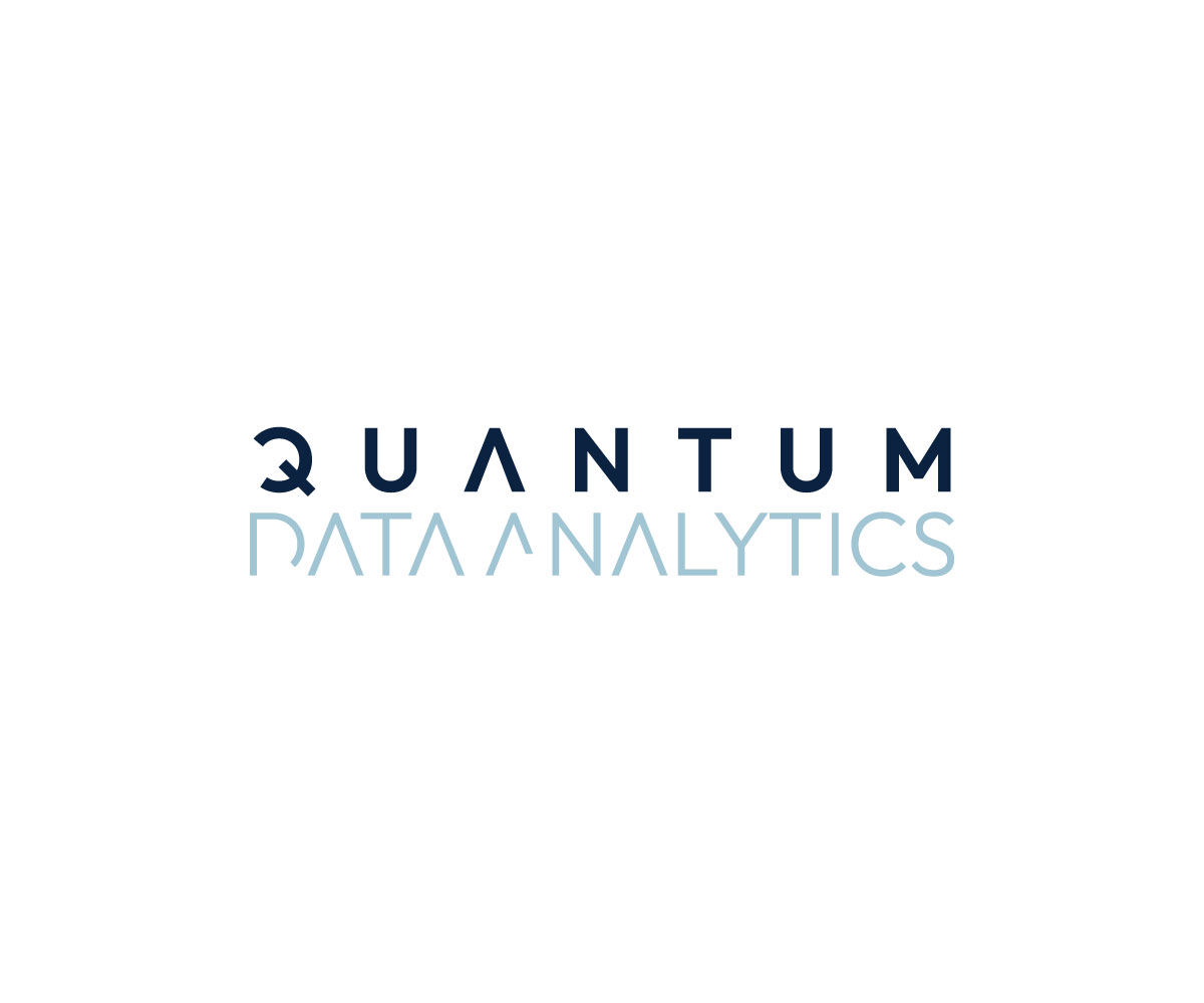 Logo Design by METHODEMAN for this project | Design #30798079