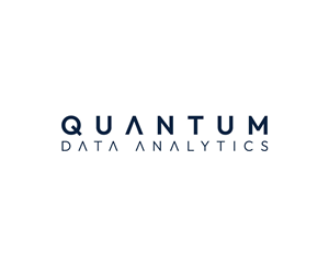 Logo Design by METHODEMAN for this project | Design: #30798123