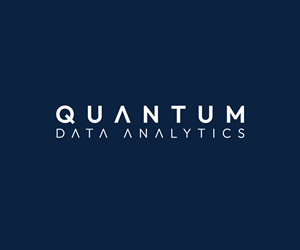 Logo Design by METHODEMAN for this project | Design: #30798126