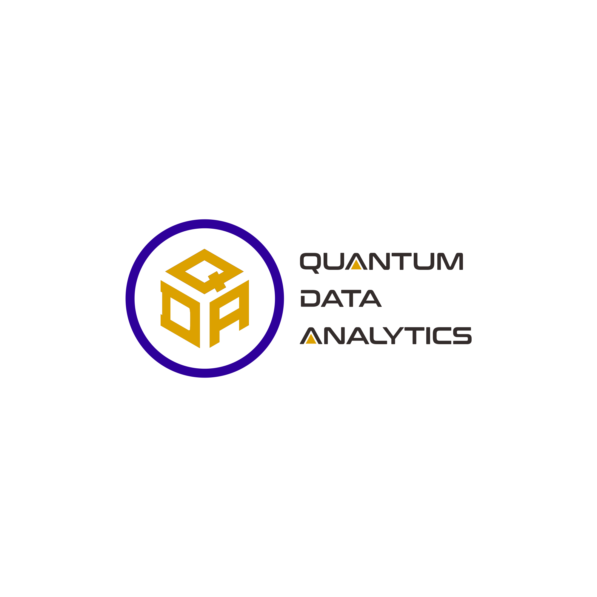 Diseño de Logo por AQILA ™ para este proyecto | Diseño #30821466