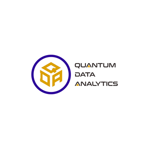 Logo Design by AQILA ™ for this project | Design: #30821466