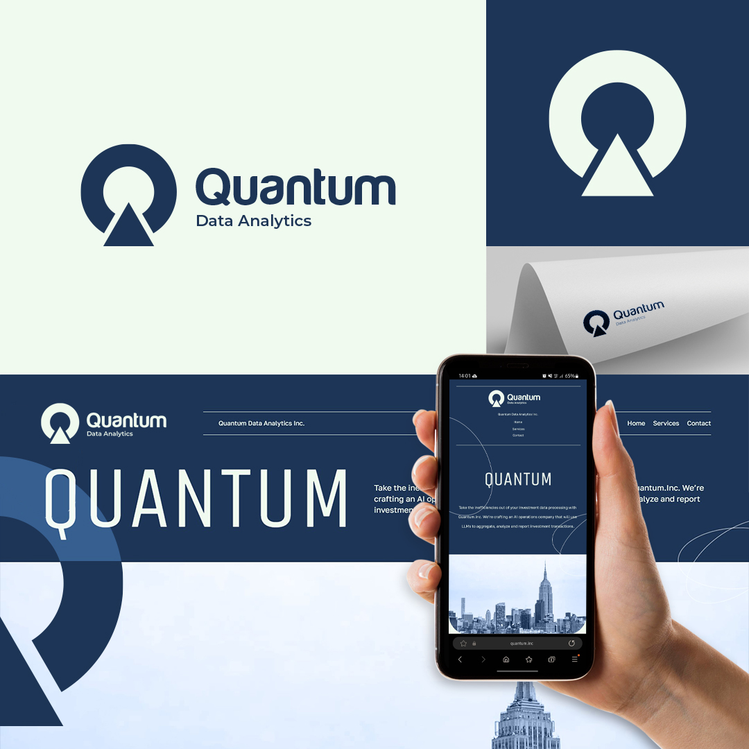 Logo-Design von circledsg für dieses Projekt | Design #30789007