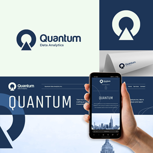 Logo Design by circledsg for this project | Design: #30789007