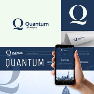 Logo Design by circledsg for this project | Design: #30789150