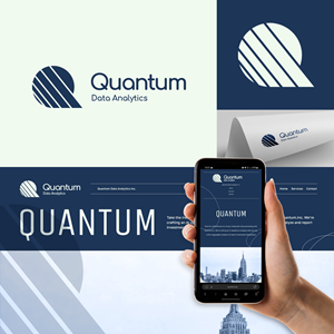 Logo Design by circledsg for this project | Design: #30789445