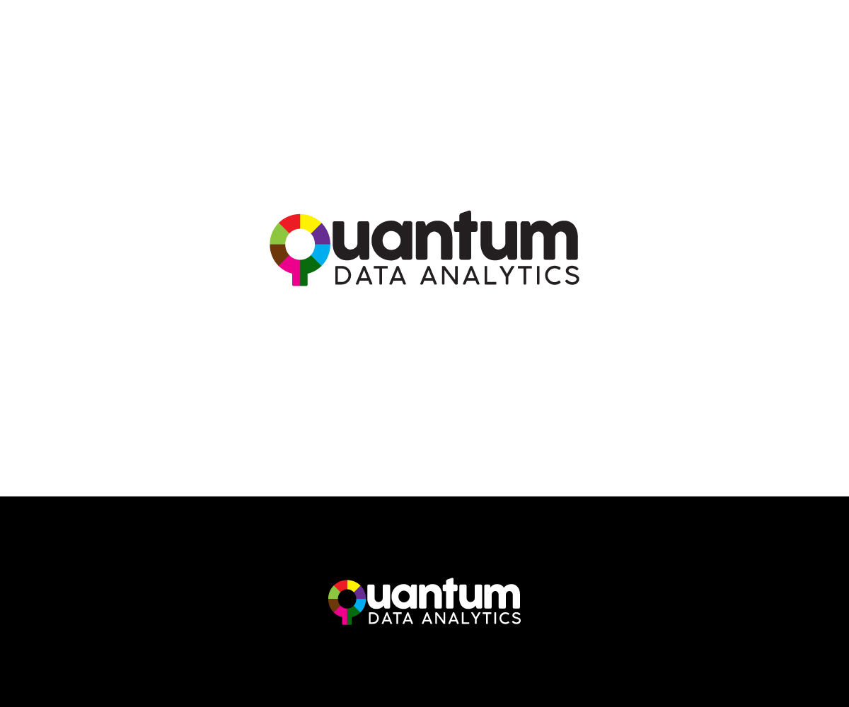 Logo-Design von Genex Designs für dieses Projekt | Design #30793431