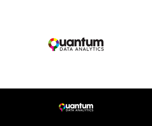 Logo Design by Genex Designs for this project | Design: #30793431