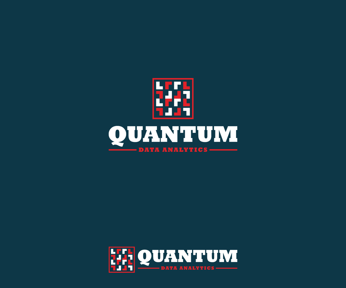 Logo Design by Genex Designs for this project | Design #30793432